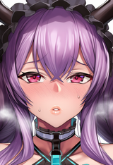 typhonkissu