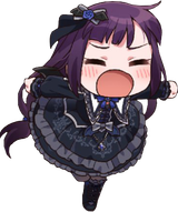 Moogy Noises