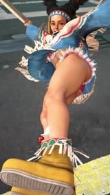 GxiVOBHaQAEjNPu