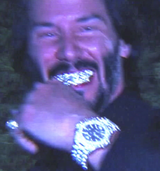 Johnwick