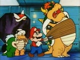 Mario_gun