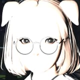 ffxiv_dx11_NLpgTHNVuF