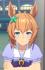 OuO