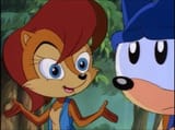 Satam_Sally_is_talking_to_Sonic