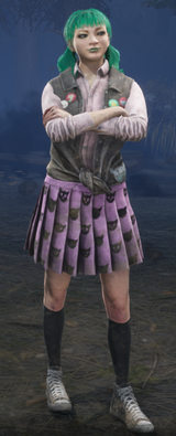 1728189597270157