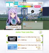 1749246224044000