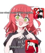 1754342213916512 r8o8o2kz9egf1