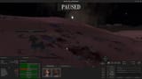 Screenshot from 2025-08-04 16-18-13