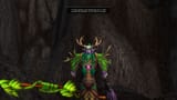 WoWScrnShot_080425_222046