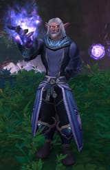 1731707590925469