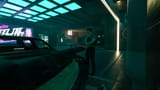 Cyberpunk_2077_(C)_2020_by_CD_Projekt_RED_18-21-54-047