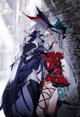 1746138323555386