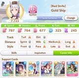 Screenshot 2025-08-04 141415