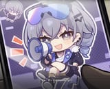 1708016229009898