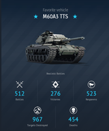 tts
