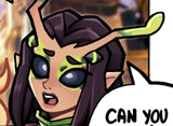 CanYouNot