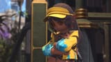 ffxiv_dx11 2025-08-04 17-22-07