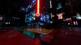 Cyberpunk_2077_(C)_2020_by_CD_Projekt_RED_18-26-10-350