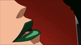 Madame Hydra Viper lick