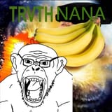 trvthnana