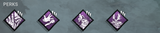 fuck your chests