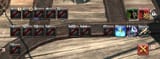 PvMeme