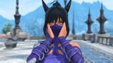 ffxiv_dx11 2025-07-31 12-03-37