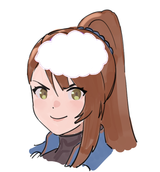 bea bubble