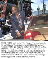 1743911109488470