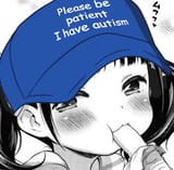 1754342939091