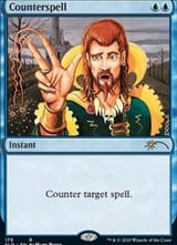 counterspell