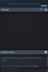 1749454031116151