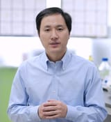 He_Jiankui