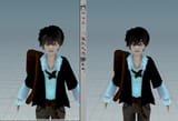 thomas_hairtexcomp