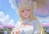 __opal_trickcal_drawn_by_junmin__8824e408b4966db07d4ded053c0d0719