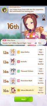 Screenshot_20250804-212304