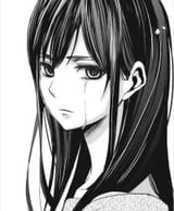 HD-wallpaper-animegirl-anime-anime-girl-animegirls-animes-cute-girl-sad-sadgirl-strong