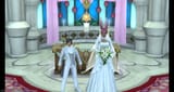 F6p8n2yWQAAY7qX