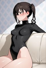 ComfyUI_temp_ezsuo_00004_