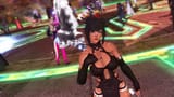 ffxiv_dx11 2025-07-26 23-31-56