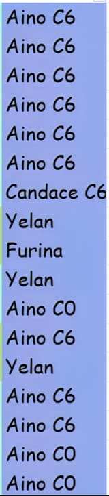 file