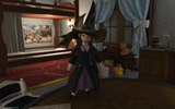 Dorm3