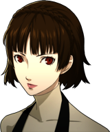 P5_portrait_of_Makoto_Nijima