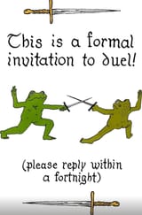 1748710484159462