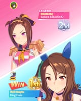 1744850042613949