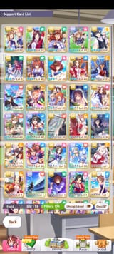 Screenshot_20250805_003803_Umamusume