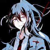 GOD43bOXsAAhlfs