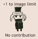 mephi wants kill niggers