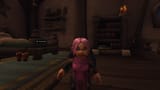 WoWScrnShot_070125_005918