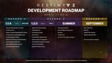 destiny-2-development-roadmap-4-11